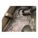 Suporte Coxim Direito Motor Cruze 1.4t Auto 2017/2023 46001