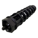 Valvula Alivio Pressão Oleo Motor Sonic 1.6 2012/16 54106