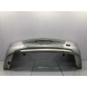Pára-choque Traseiro Chevrolet Cobalt 2012/2015