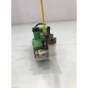 Fechadura Traseira Direita Chevrolet Vectra Sedan 2006-2012