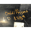 Extensão Parabarro Dian Dir Onix Prisma 2013/2019 54773