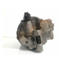Compressor Ar Condicionado Volkswagen Tiguan 2015 2.0 Tsi