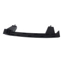 Guia Do Vidro Traseira Direita Chevrolet Cobalt 2011/2019