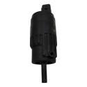 Motor Reservatorio Partida Frio Chevrolet 2011/2019 45696
