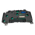 Painel De Instrumentos Chevrolet Vectra 2006/2012 C/ Detalhe Preto