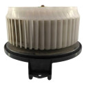 Motor Ventilação Interna Chevrolet Cobalt 2011/2021 45340