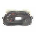 Painel Instrumento Chevrolet Ônix 2016 4cc/1.0