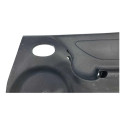 Forro Porta Traseira Direita Chevrolet Celta 2001/2006 56951