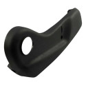 Moldura Lateral Banco Dianteiro Direito Gm Cruze Sedan 20/23 Preto