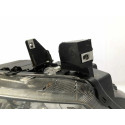 Farol Direito Paralelo Chevrolet Cruze 2012/2015 Direito
