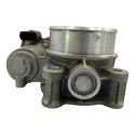 Corpo Borboleta Tbi Chevrolet Cobalt Spin 1.8 2015 947