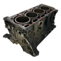 Bloco Motor Volvo Xc90 T6 2019/2023      25088