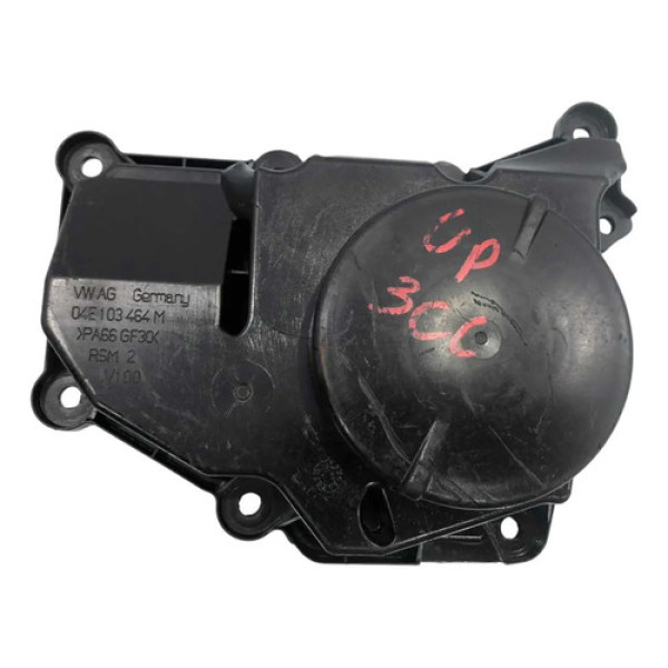 Separador Oleo Antichama Volkswagen Up! 14/20 54443