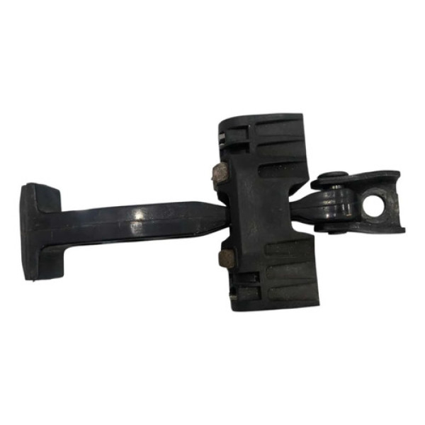 Limitador Porta Diant Esquerda Volkswagen Gol G5 2010   1390