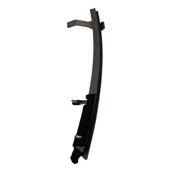 Guia Canaleta Vidro Dianteiro Esq Honda Accord  2008/2011