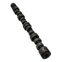 Comando Valvulas Onix Prisma Cobalt Agile 1.4 8v 11/19 46923