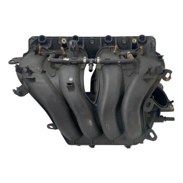 Coletor Admissão Citroën C4 Lounge 2.0 2014/2018 51758