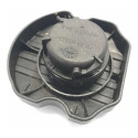 Tampa Óleo Cabeçote Gm Vectra/zafira/meriva 2003/2012