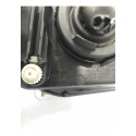 Farol Esquerdo Chevrolet Onix 2013/2016 Esquerdo
