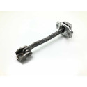 Limitador Dianteiro Direito Chevrolet Corsa Montana 2003/12