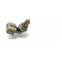 Sensor Temperatura Coletor 16v/1.0 Renault Sandero 2013