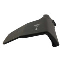 Alavanca Abertura Capo Dianteiro Chevrolet Cruze 17/23 46026