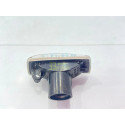 Pisca Para-lama Direito Chevrolet Vectra 2006/2012