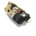 Fechadura Porta Traseira Esquerda Chevrolet Celta 2007/2015