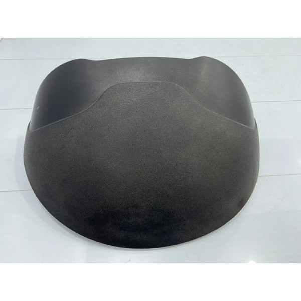 Moldura Painel De Instrumentos Renault Sandero 2008/2014