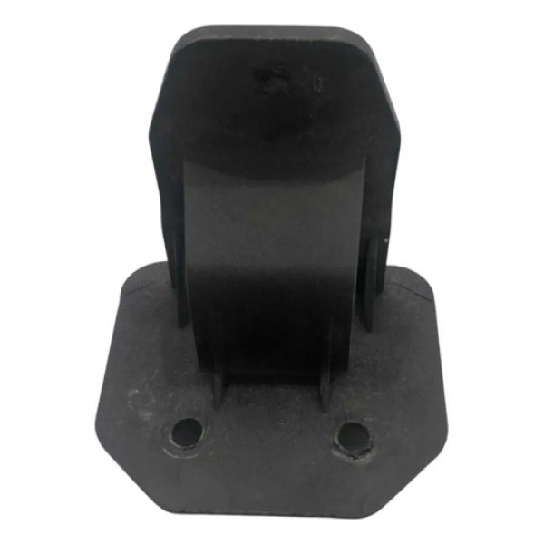 Suporte Forro Porta Dianteira Dir Peugeot 308 2012/18