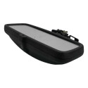 Retrovisor Interno Chevrolet Vectra 2006/2012 15809