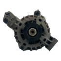 Alternador Chevrolet Cobalt/spin 1.8 2011/2019