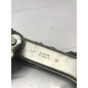 Máquina De Vidro Dianteiro Direito Chevrolet Corsa Max 03/11