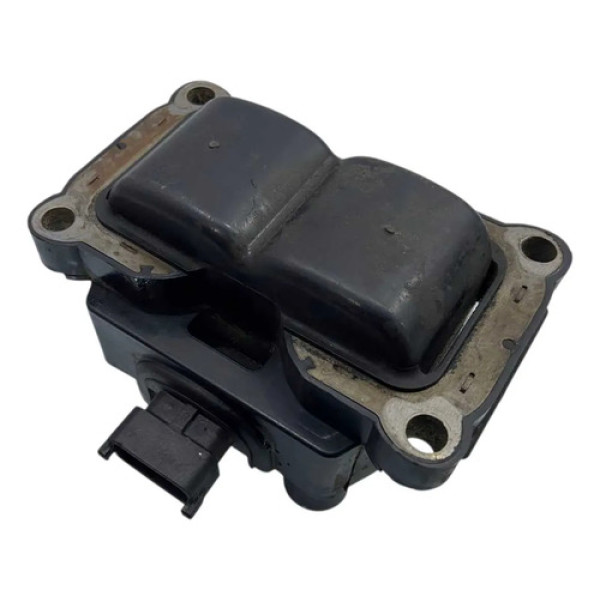 Bobina De Ignição Chevrolet Vectra 2008    55776