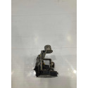 Fechadura Porta Traseira Direita Chevrolet Corsa Classic