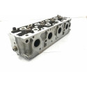 Cabeçote Chevrolet Onix/prisma 1.0 8v 2013/2016
