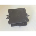 Módulo Conforto 2.2 Gm Vectra 1997/2000