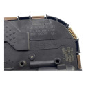 Motor Limpador Parabrisas Dianteiro Cruze 2017/2023 46753
