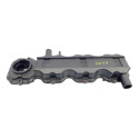 Tampa Válvula Chevrolet Vectra 2.0/zafira 1.8 2003/2012 Preto