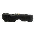 Tanque Combustivel Chevrolet Celta 2008/2015 54272