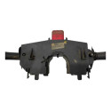 Chave De Seta Chevrolet Celta 1.0 2001/2006      56989