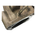 Corpo Borboleta Tbi Chevrolet Corsa Meriva 1.4 1.8 2010 942