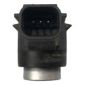 Sensor Estacionamento Cobalt Spin 2012/2019 46275 Prata