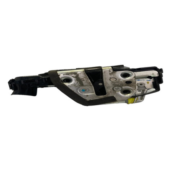Fechadura Porta Dianteira Esquerda Toyota Corolla 2009/2013