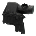 Caixa Filtro Ar Chevrolet Cobalt 1.8 2011/2021 45312