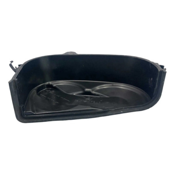 Capa Superior Correia Dentada Polo/virtus 1.6 16v Msi 17/23