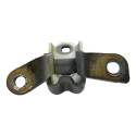 Dobradiça Inferior Porta Tras Esq Cruze Sedan 17/23 46728