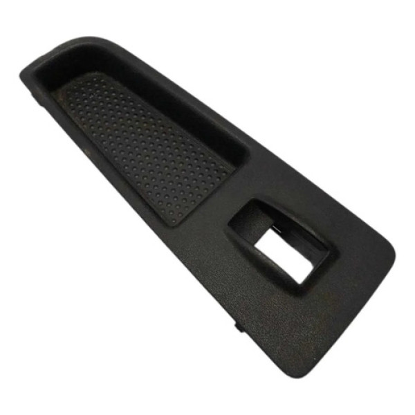 Moldura Botão Vidro Diant Direito Fiat Bravo 2013/16 12068