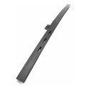Guia Canaleta Vidro Porta T.d Chevrolet Vectra Sedan 06/12