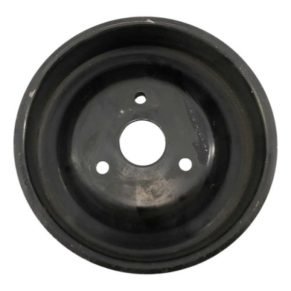 Polia Bomba Água Mitsubishi Asx/outlander 2.0 4x2 Aut 11/15